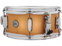 Gretsch Drums S1-5512-BSC Full Range Birch Satin Natural 12x5.5 Gretsch Drums S1-5512-BSC Full Range Birch Satin Natural 12x5.5